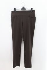 PANTALON VESTIR Femenino