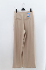 PANTALON VESTIR Femenino