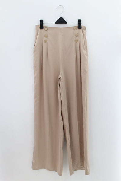 PANTALON VESTIR Femenino