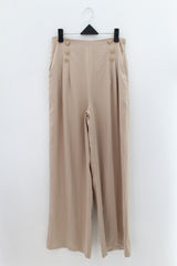 PANTALON VESTIR Femenino