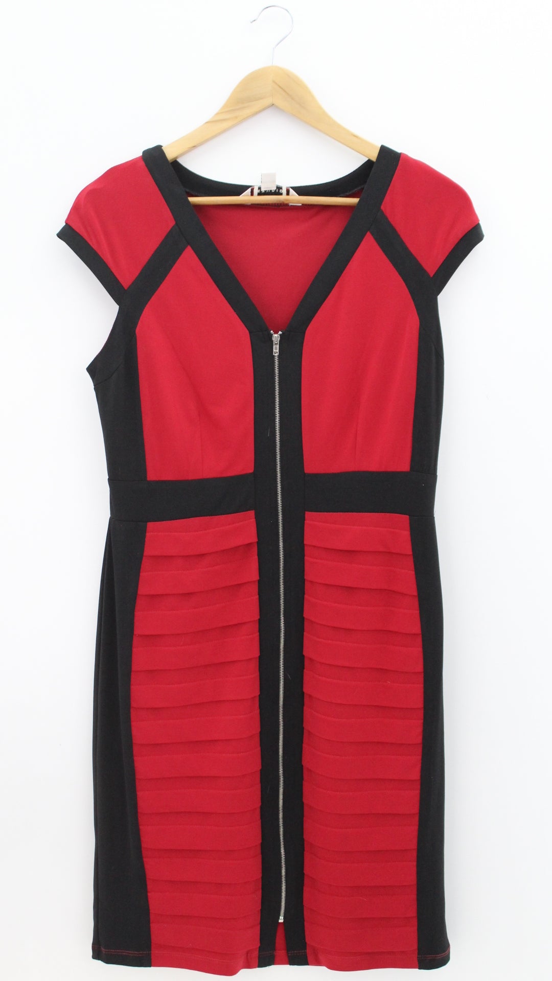 VESTIDO Femenino FORMAL/OFICINA