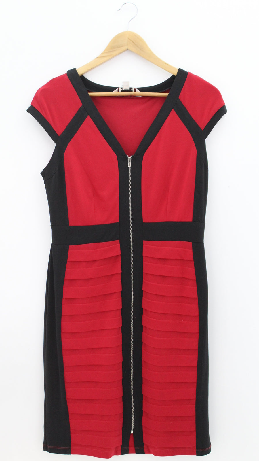 VESTIDO Femenino FORMAL/OFICINA