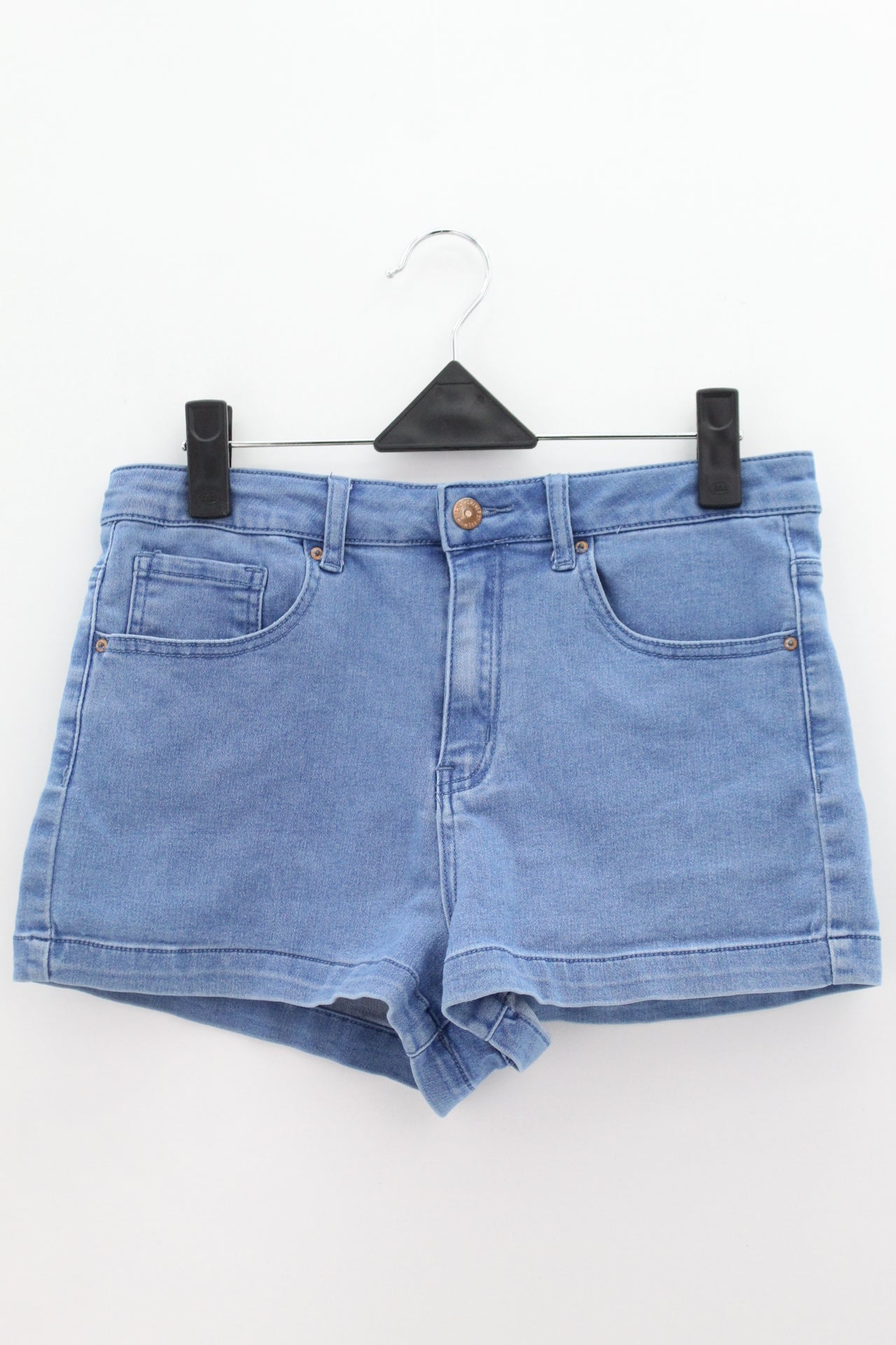 SHORT Femenino Forever 21