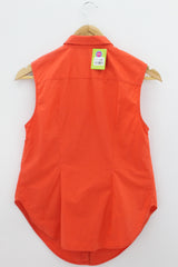 TOP Femenino CASUAL Armani Exchange
