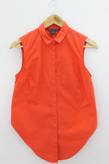 TOP Femenino CASUAL Armani Exchange