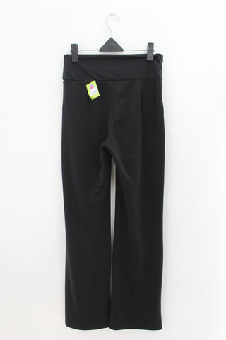 PANTALON VESTIR Femenino Shein