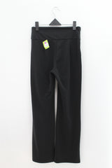 PANTALON VESTIR Femenino Shein