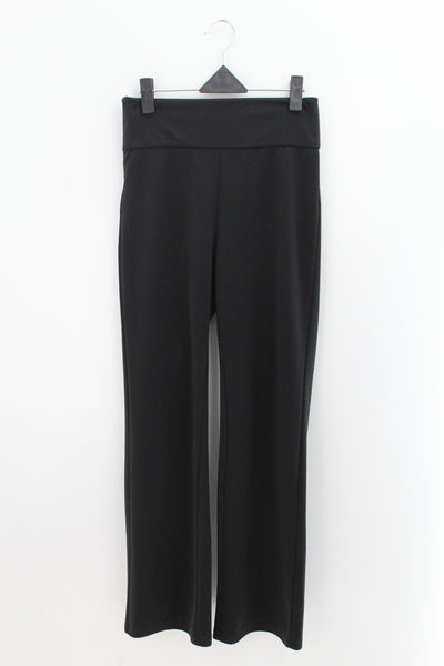 PANTALON VESTIR Femenino Shein