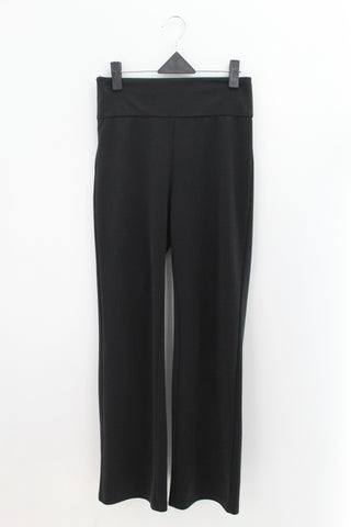 PANTALON VESTIR Femenino Shein