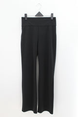 PANTALON VESTIR Femenino Shein