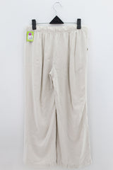 PANTALON VESTIR Femenino