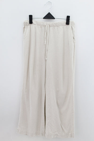 PANTALON VESTIR Femenino