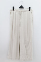 PANTALON VESTIR Femenino