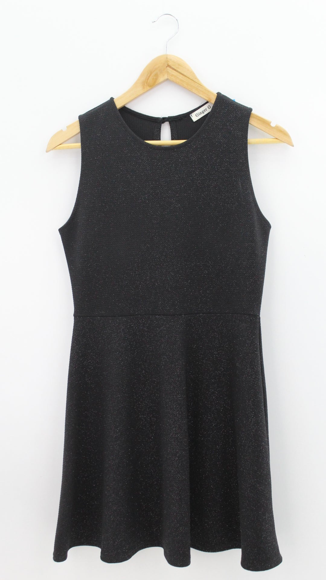 VESTIDO Femenino CASUAL/DEPORTIVO