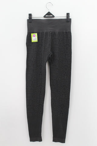 PANTALON DEPORTIVO Femenino