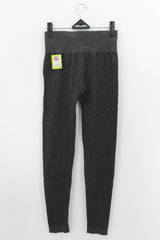PANTALON DEPORTIVO Femenino