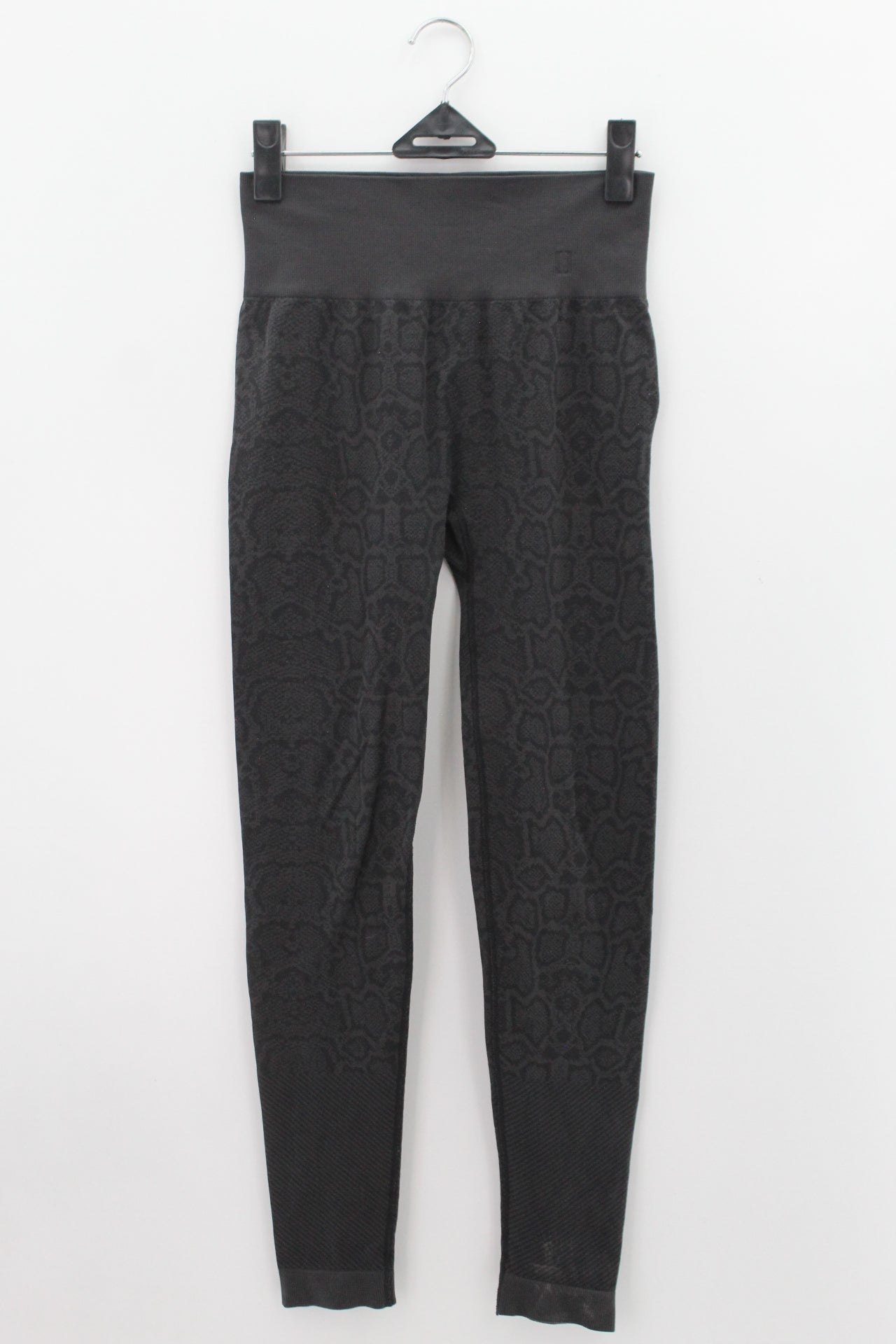 PANTALON DEPORTIVO Femenino