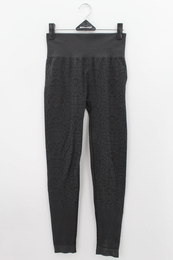 PANTALON DEPORTIVO Femenino