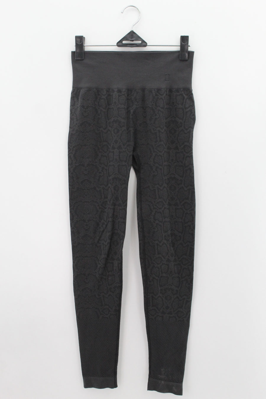 PANTALON DEPORTIVO Femenino