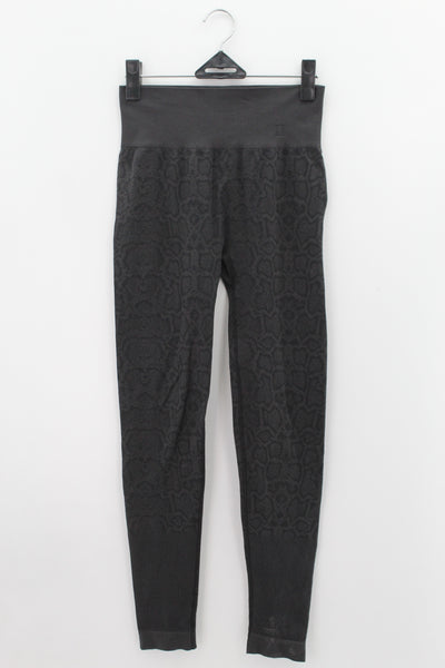 PANTALON DEPORTIVO Femenino