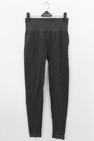 PANTALON DEPORTIVO Femenino