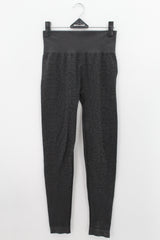 PANTALON DEPORTIVO Femenino