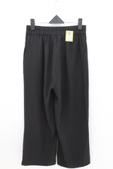 PANTALON VESTIR Femenino Misska (Fashion 21)
