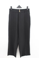 PANTALON VESTIR Femenino Misska (Fashion 21)
