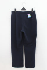 PANTALON VESTIR Femenino Patprimo