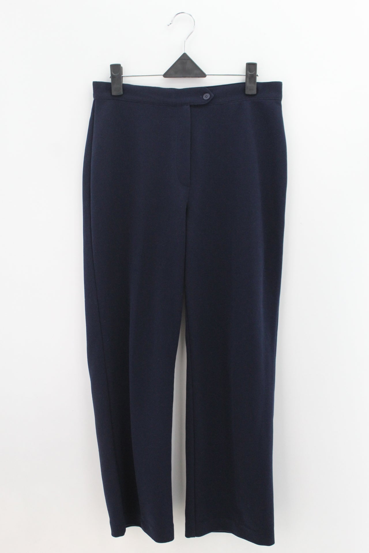 PANTALON VESTIR Femenino Patprimo