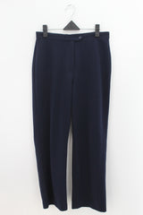 PANTALON VESTIR Femenino Patprimo