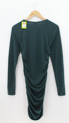 VESTIDO Femenino CASUAL/DEPORTIVO