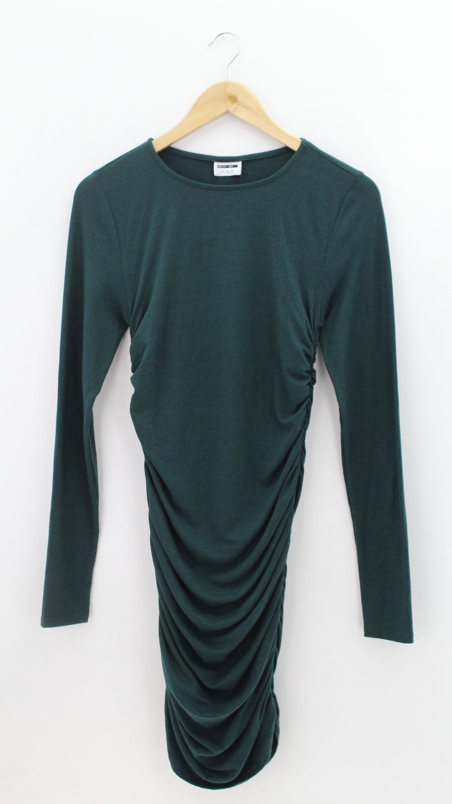 VESTIDO Femenino CASUAL/DEPORTIVO