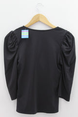 TOP Femenino CASUAL Studio F