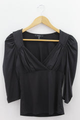 TOP Femenino CASUAL Studio F