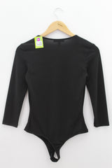 TOP Femenino CASUAL Studio F