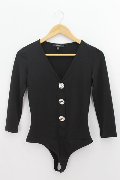 TOP Femenino CASUAL Studio F