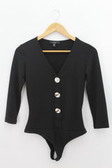 TOP Femenino CASUAL Studio F