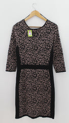 VESTIDO Femenino CASUAL/DEPORTIVO