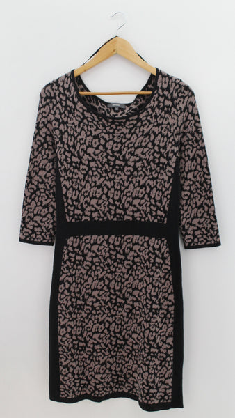 VESTIDO Femenino CASUAL/DEPORTIVO