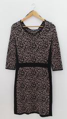VESTIDO Femenino CASUAL/DEPORTIVO