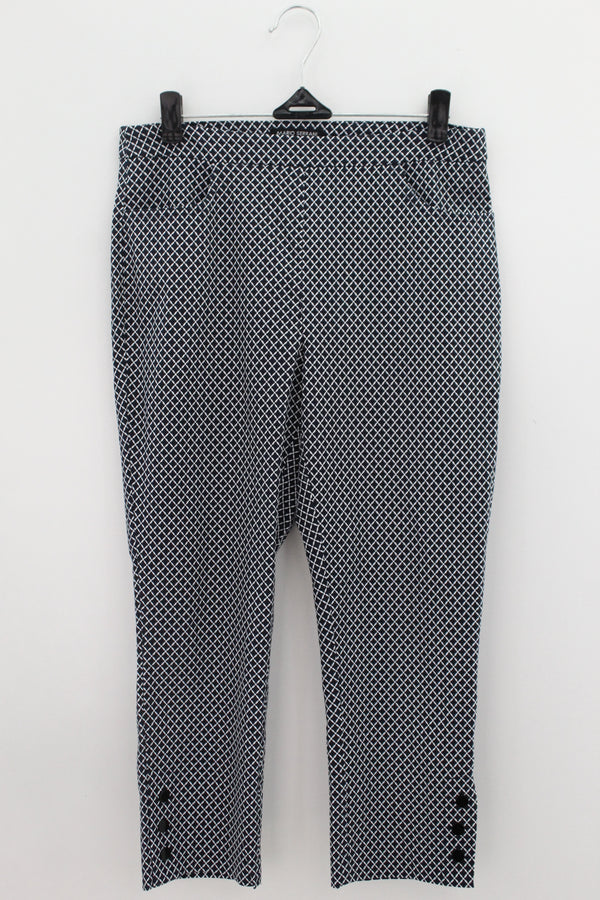 PANTALON VESTIR Femenino