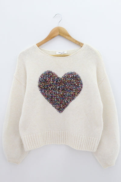 SACO Femenino Desigual