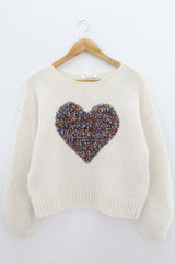 SACO Femenino Desigual