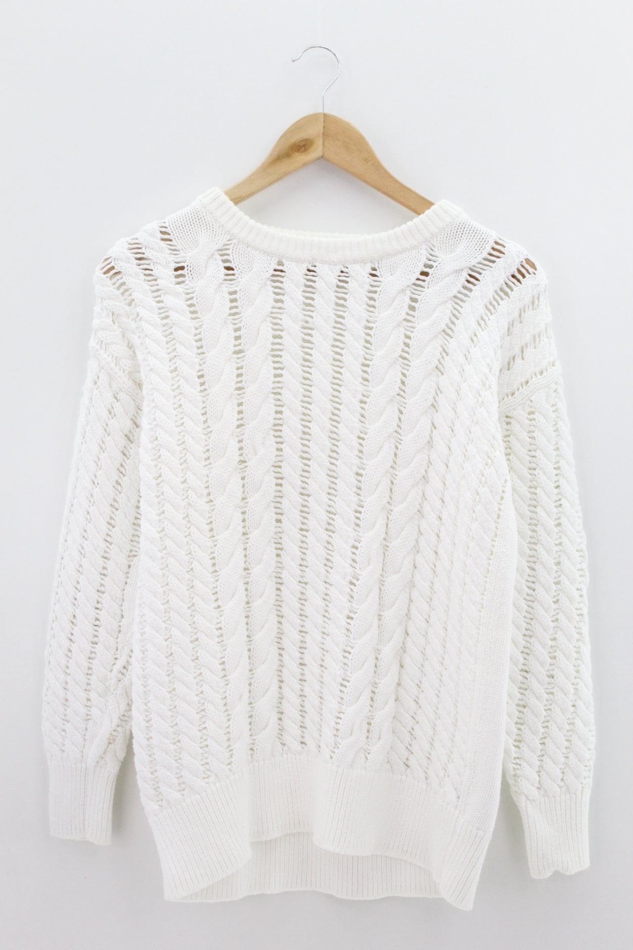SACO Femenino Michael Kors