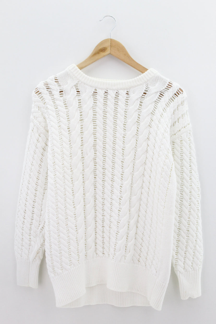SACO Femenino Michael Kors