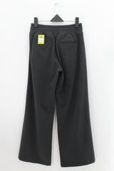 PANTALON VESTIR Femenino