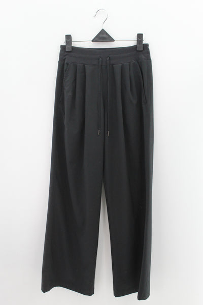 PANTALON VESTIR Femenino