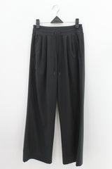 PANTALON VESTIR Femenino