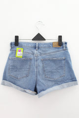 SHORT Femenino American Eagle